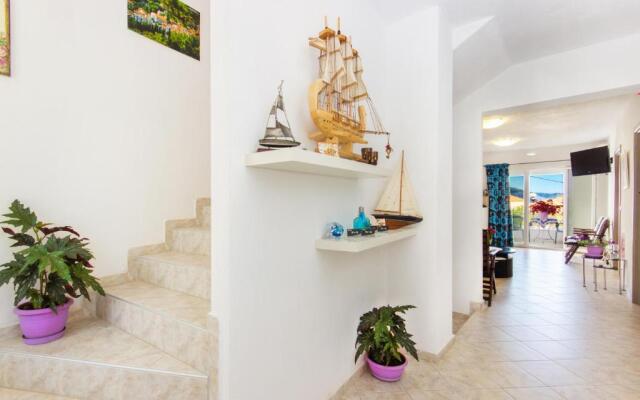 RG Studios Thassos #5