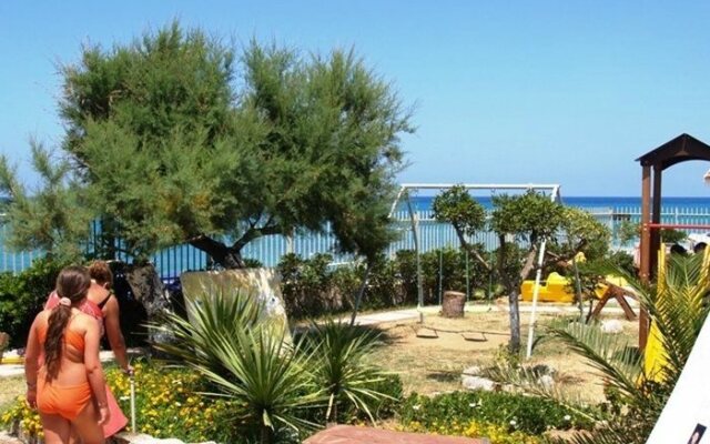 Residence Il Turistico