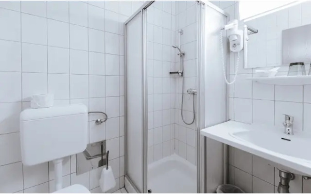 Hotel Mörbischerhof