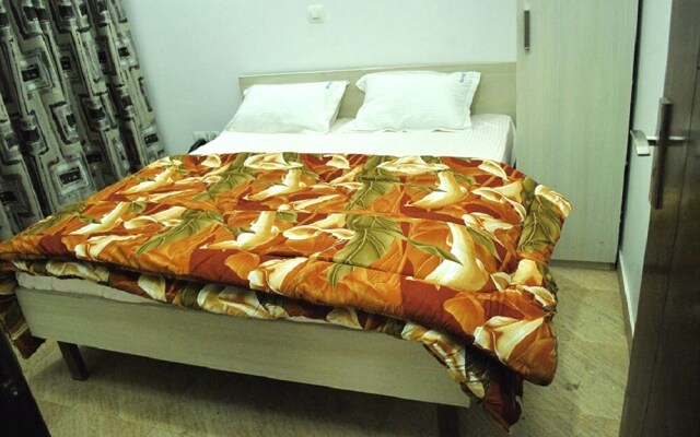 BIR Home Stay