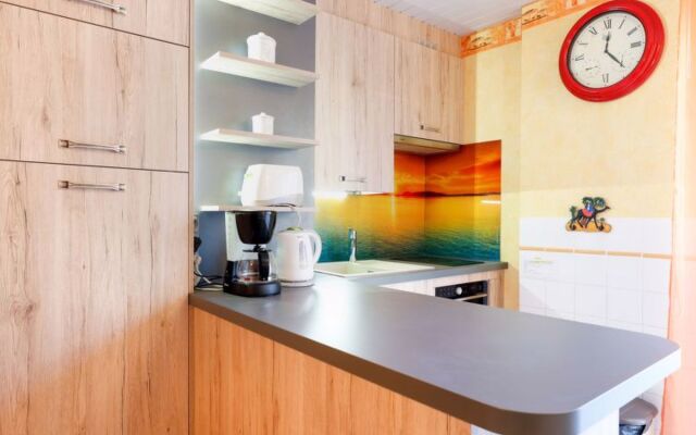 Villa Le Génois Verzasca