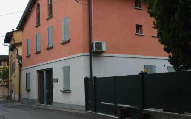 Il Borghetto