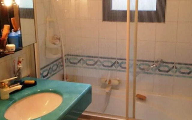 Agence Anthalia - Aiguebel