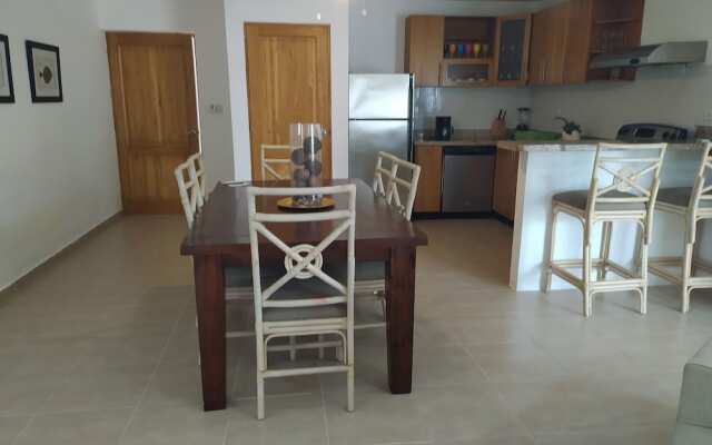 Panarea 57