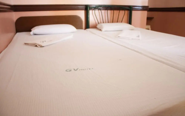 GV Hotel - Catarman