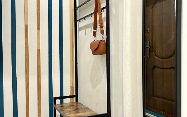 ApartMari на Соммера 58