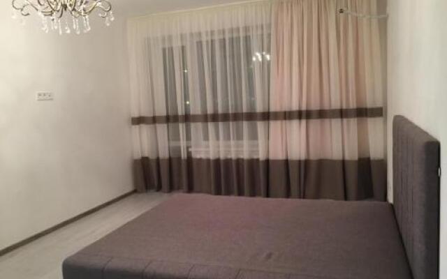 Most City Area De-Lux Apartment