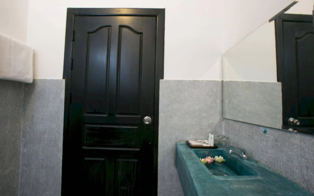 K.K Inn Boutique Siem Reap