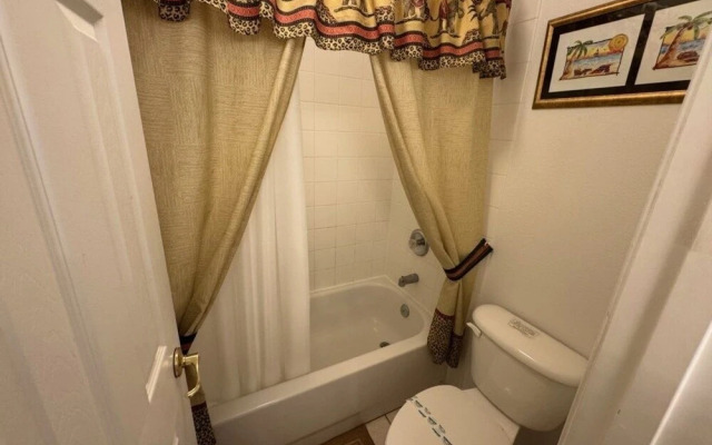 Cumbrian Sunset Villa 4 Bedroom Home