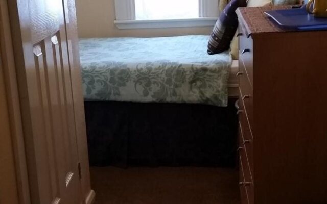 Kentmere Guest House