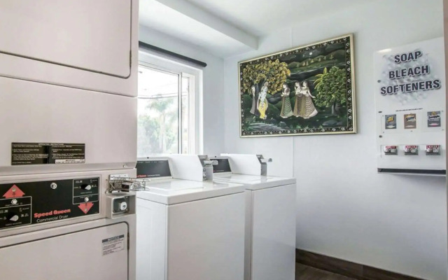 Brisa Pacific Hotel Encinitas