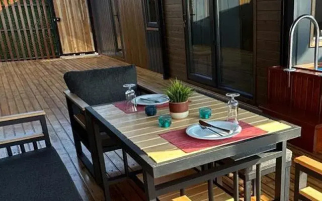 Başdeğirmen Aşıklar Tepesi