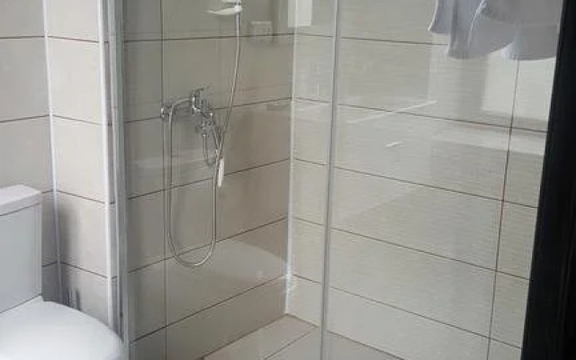 Premium Residence by Novo