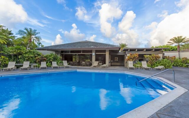 Kailani - Ridge Villas 215