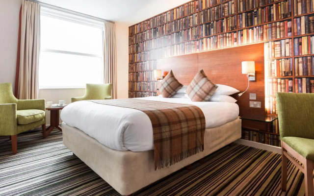 ABode Canterbury