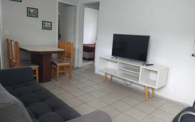 LA18-Bertioga, Próximo ao SESC, Riviera, Vista Linda, Indaiá