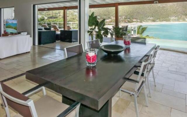 Eimeo By Villas Apartments Rentals