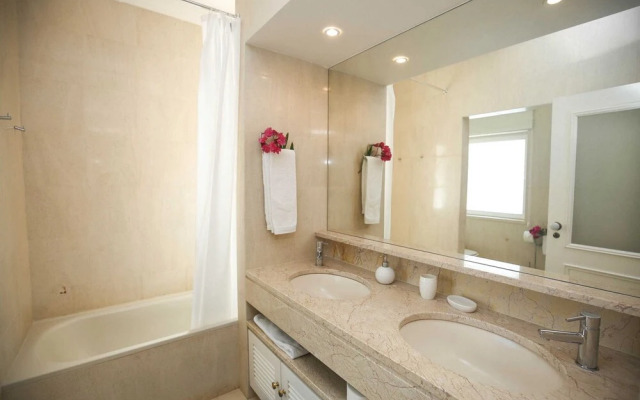 Vivenda Alice by Rental4all