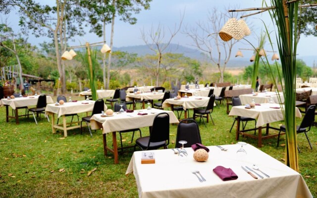 Village Farm & Winery