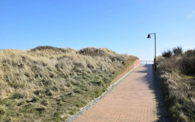 Hafenstraße 4, Whg. 2