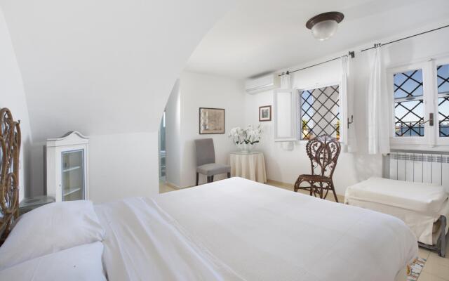 Estate4home -.villa San Montano