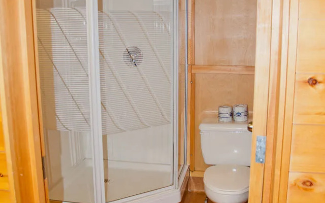 The Canadian Ecology Centre