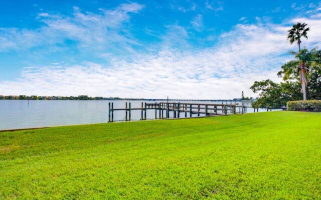 Anna Maria Island 1301 2B