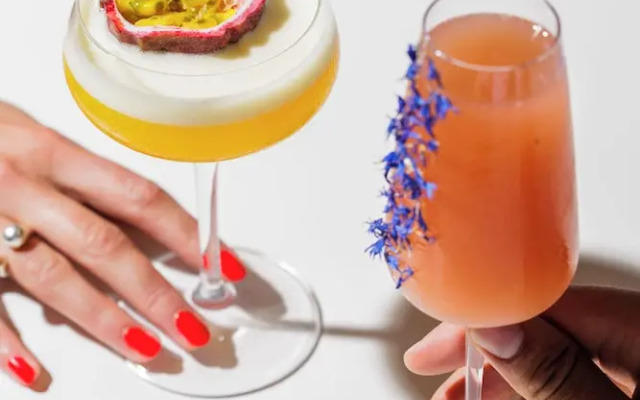 Belaroia Montpellier Centre Saint Roch