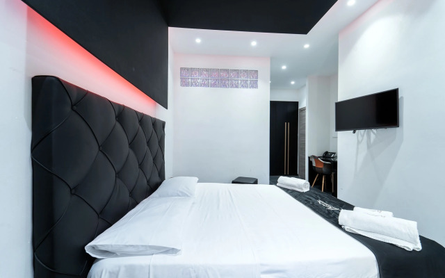 P.C. Boutique H. Napoli Centro