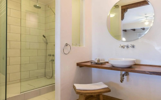 LuCe Design Hotel - Special Class