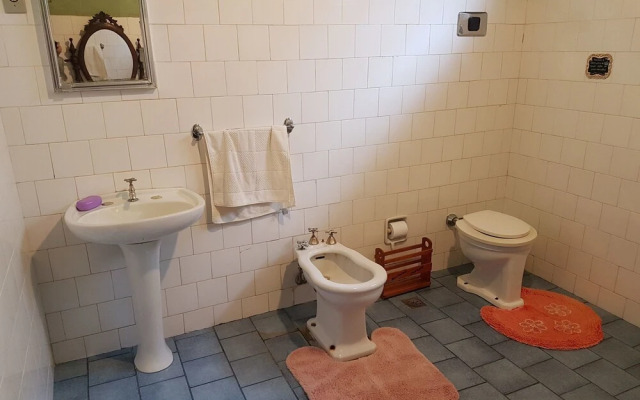 Fazenda São Fernando