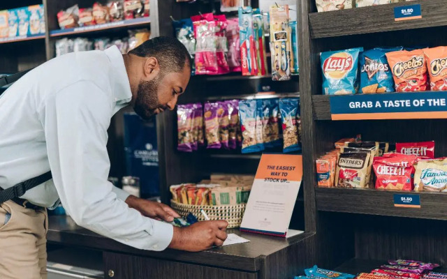 Candlewood Suites Houston - Pasadena by IHG