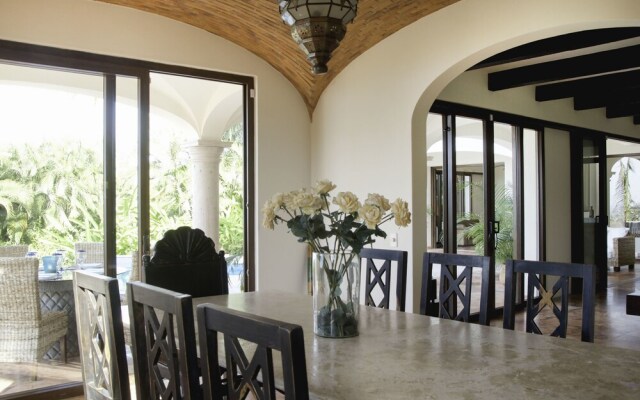 Puerto Vallarta Villa Near Beach by RedAwning