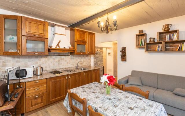 Vecchia Perledo 1907