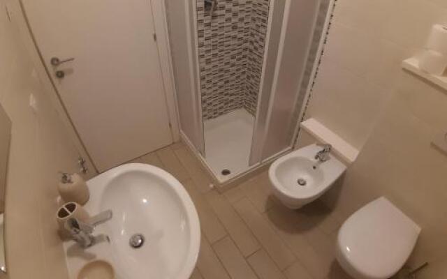 Agriturismo La Semente