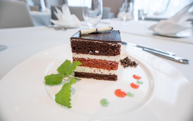 Holiday Inn Dabrowa Gornicza by IHG