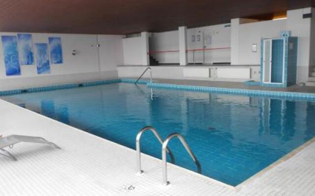 Ferienwohnung Reiter