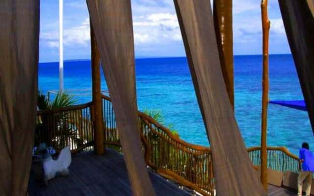 Amatoa Resort