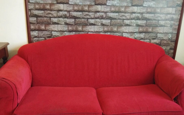 Times Square Private Service Suite At KL