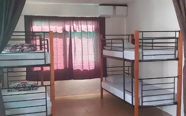 raihei location2