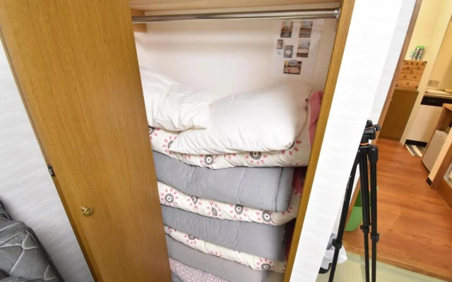 Guest House hanare - Vacation STAY 85819
