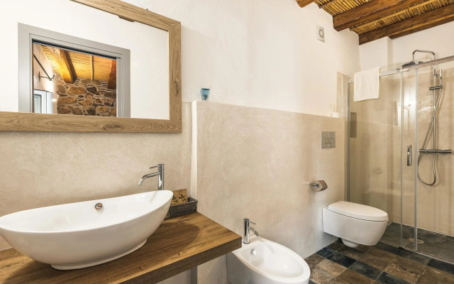 Sa Crai B&B - Sardinian Experience