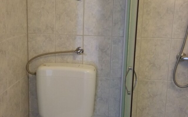 Lovely one Bedroom Apartment Mary in the Center