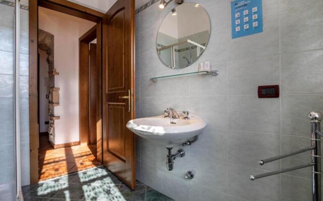 Residence Lena App 2