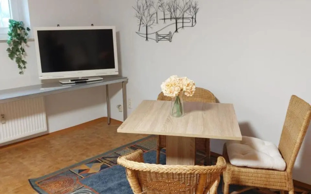 Ferienwohnung Juco