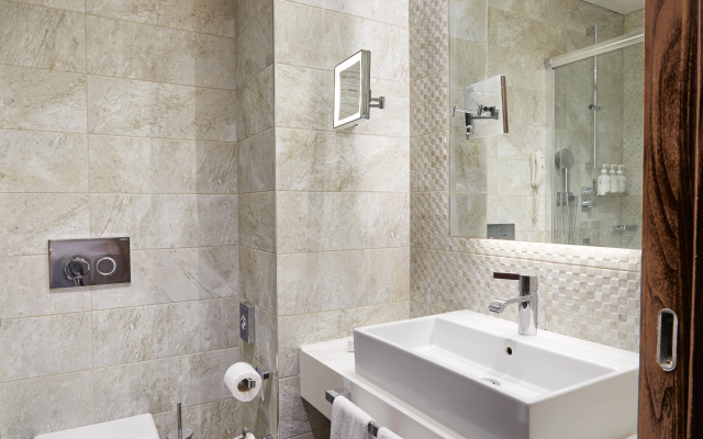 Holiday Inn Istanbul - Kadikoy by IHG