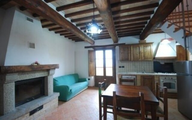 Ombianco 3