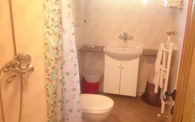 Guest House Koral