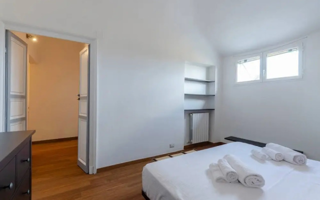 ALTIDO i Musei e l'Università di Genova