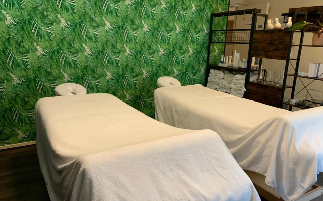 BKs Premier Motel Palmerston North